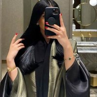 بنت ينبع (@bntynb62797) 's Twitter Profile
