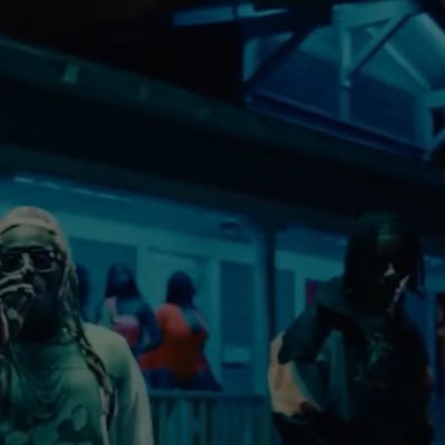 Judepounds30bg's profile picture. Blogger 
Football ⚽️ lover🥰 
30bg fan 🤗
Music lover 🎶 ❤️