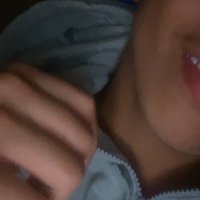 trxckstar⭐️ (@tyrxece_) 's Twitter Profile