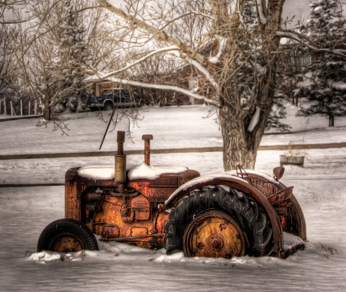 EdLokai's profile picture. 