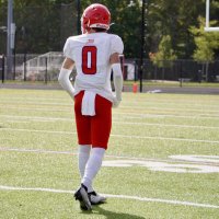 Caiden Blake (@caidenblake2) 's Twitter Profile Photo Caiden Blake (@caidenblake2) 's Twitter Profile Photo