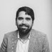David Romero (@david_romerosan) Twitter profile photo David Romero (@david_romerosan) Twitter profile photo