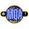 MasQueAzules's profile picture. Medio relativo al @GetafeCF | 🎙️ Podcast en Spotify y YouTube en el que invitados relacionados con el Geta nos cuentan su historia | Nuestras redes 👇