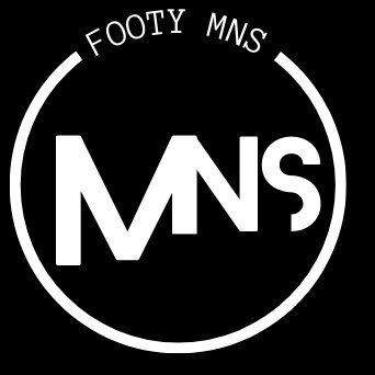 FootyMns's profile picture. Kenyan. My initials happen to rhyme with a certain football trio. I try to be objective. Enemy of confirmation bias and club tribalism.