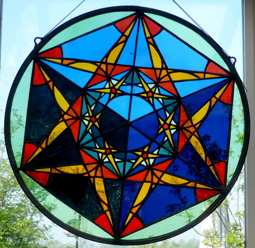 teacherbilly's profile picture. Education software Achievement in Mind.  Dominance assessment.
VAK