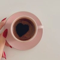 𝐴𝑀 (@am50914) Twitter profile photo