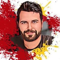 𝐄𝐍𝐍𝐄𝐒 (@ennes_gs) 's Twitter Profile Photo 𝐄𝐍𝐍𝐄𝐒 (@ennes_gs) 's Twitter Profile Photo