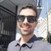 Seif Ben Ammar (@ozalsalim) Twitter profile photo Seif Ben Ammar (@ozalsalim) Twitter profile photo