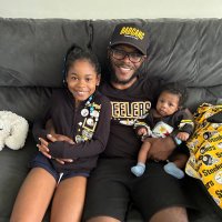 Alonza Bland Jr. (@coachzo_1911) 's Twitter Profile Photo