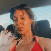 sky (@skylar_grady) 's Twitter Profile