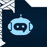 oawsp12345's profile picture. 