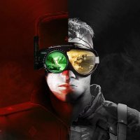 Ry09 (@ryo59749723) 's Twitter Profile