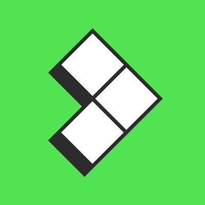 Pixel.tv Profile