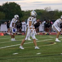 Austin Abbate (@abbateaustin4) 's Twitter Profile