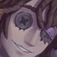 oya_sssimons's profile picture. #ハイキュ #ヒロアカ #怪獣8号 #逃げ若 
#ウィンブレ #오인격