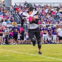 Braxton Dean (@braxton_baller8) 's Twitter Profile