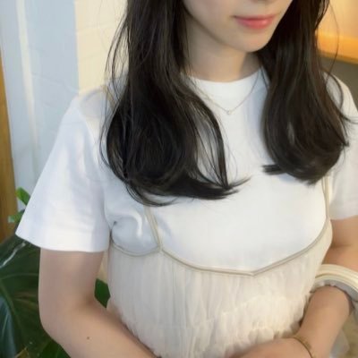 FfY1n's profile picture. 女子大 🌸デベ、big4、sier