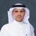 د. محمد الشريكة (@dralsharija) Twitter profile photo د. محمد الشريكة (@dralsharija) Twitter profile photo