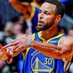 StephenCurry (@steph3ocurry) Twitter profile photo StephenCurry (@steph3ocurry) Twitter profile photo