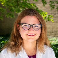 Ashley Hesson (@ah_cardioob) 's Twitter Profile