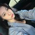 Aurelia V (@senjatanuklir) Twitter profile photo Aurelia V (@senjatanuklir) Twitter profile photo