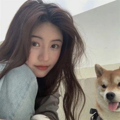 higa152753's profile picture. 