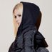 Lavigne_NewsBR (@lavigne_newsbr) Twitter profile photo Lavigne_NewsBR (@lavigne_newsbr) Twitter profile photo