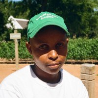 The Mighty Whale (@dadakhanyisa) 's Twitter Profile