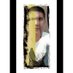 MUHAMMAD KENZIE AlFATIH (@ke22441) Twitter profile photo MUHAMMAD KENZIE AlFATIH (@ke22441) Twitter profile photo