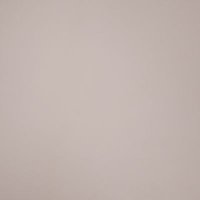 Felipe Cuiabano 🔥 (@felipecuiabano) 's Twitter Profile