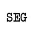 Se escriben guiones (@typewritter_) Twitter profile photo