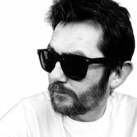 Jazz (long story, ask my siblings) (@seamusisanimdom) 's Twitter Profile Photo Jazz (long story, ask my siblings) (@seamusisanimdom) 's Twitter Profile Photo
