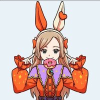 らせち (@lase0330) 's Twitter Profile