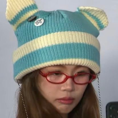 shushumyeonie's profile picture. twice, (g)i-dle & bini my sexuality