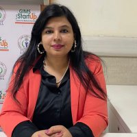 meenaldgupta (@meenaldgupta) 's Twitter Profile