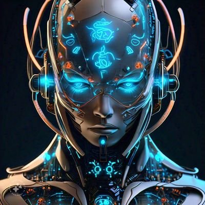 Content creator/|Football lover||| An engineer
//WEB3
