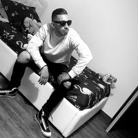 generaledietrolacollina (@shady_wall) 's Twitter Profile