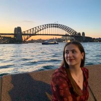 Lauren Kasowski (@laurenkski) 's Twitter Profile