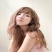 Iris Wagner (@iriswagner84147) Twitter profile photo