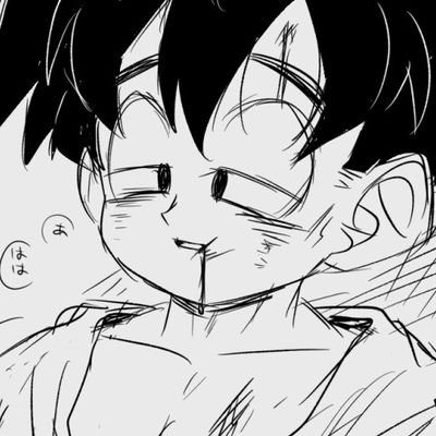 節操なし🔞垢│えっちでかわいそうな子が好物│18↑の方ならフォロリク許可します いつでもブロ解してください│本体 → @Qyu_qyky
