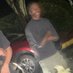 Tamir-Marcus Carrington (@tamirmarcus4) Twitter profile photo Tamir-Marcus Carrington (@tamirmarcus4) Twitter profile photo