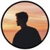 Nicolas Leconte (@ni_leconte) Twitter profile photo Nicolas Leconte (@ni_leconte) Twitter profile photo