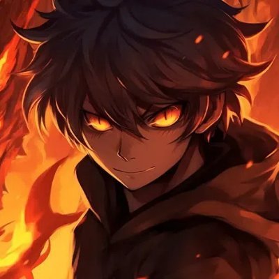 Firex Profile