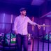 Rohit Choudhary (@rohit__choudry) Twitter profile photo Rohit Choudhary (@rohit__choudry) Twitter profile photo