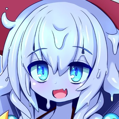 たまらんちさんのプロフィール画像