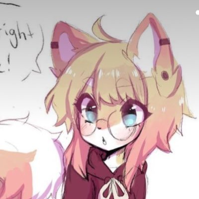 (20) she/her call me robin :3 A doomed lesbian puppy girl 😞❤️🏳️⚧️ MDNI, !!sh warning!! 03/20/2025