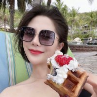 Shirley. (@monahachet) 's Twitter Profile