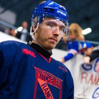 Olivier Savard (@oliviersavard4) 's Twitter Profile Photo Olivier Savard (@oliviersavard4) 's Twitter Profile Photo
