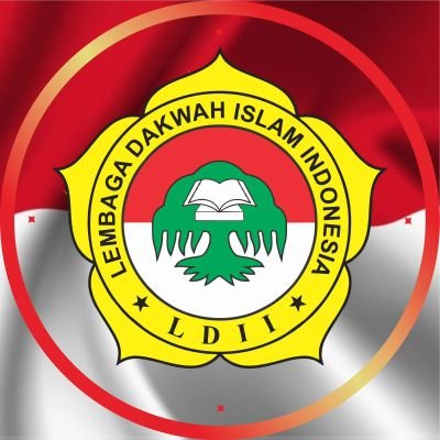 LdiiTanjab's profile picture. Dewan Pimpinan Daerah Lembaga Dakwah Islam Indonesia (LDII), JLn. Saudara 25, Tungkal Harapan Kuala Tungkal Kab. Tanjung Jabung Barat-Jambi