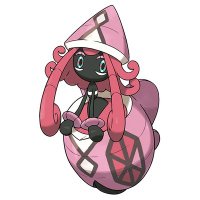 ブレイブスラッシュ人見 (@miracleforce_h) 's Twitter Profile